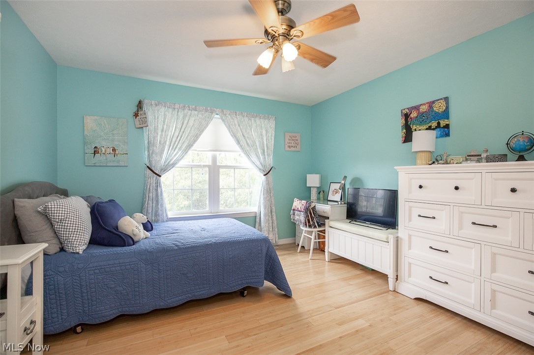 33316 Ambleside Drive Avon Lake OH 44012