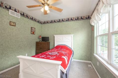 33316 Ambleside Drive Avon Lake OH 44012