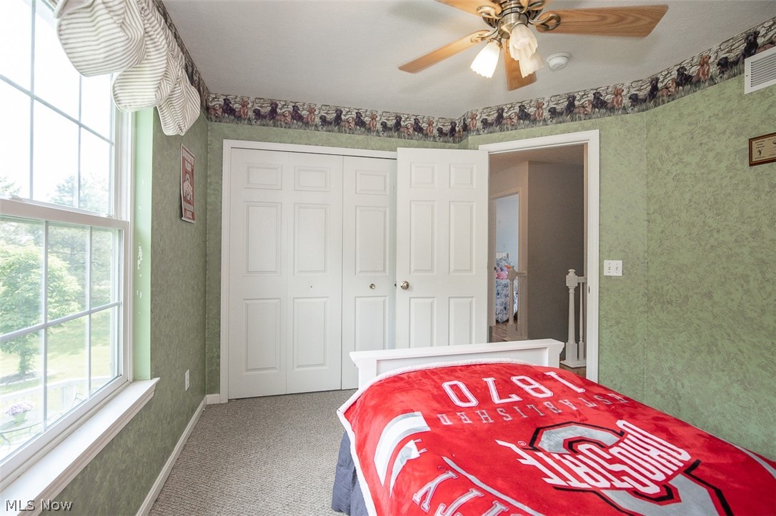 33316 Ambleside Drive Avon Lake OH 44012