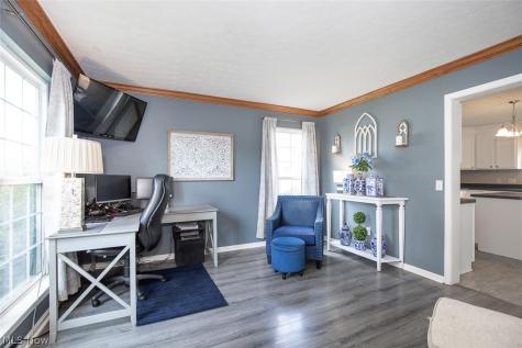 33316 Ambleside Drive Avon Lake OH 44012