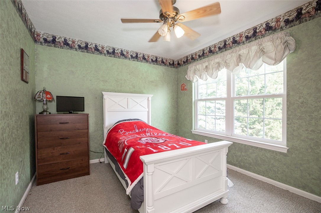 33316 Ambleside Drive Avon Lake OH 44012