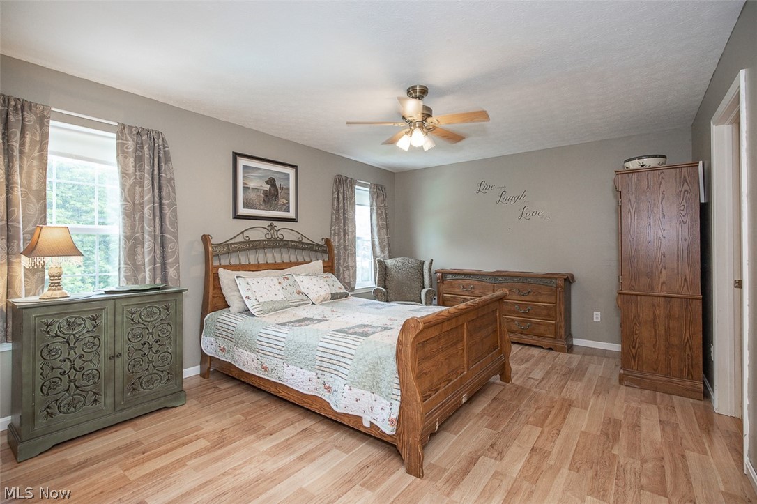 33316 Ambleside Drive Avon Lake OH 44012