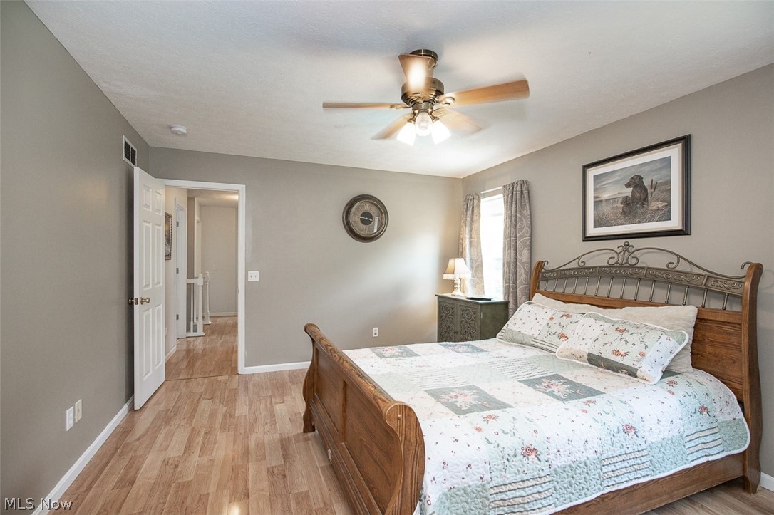 33316 Ambleside Drive Avon Lake OH 44012