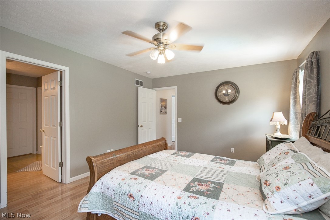 33316 Ambleside Drive Avon Lake OH 44012
