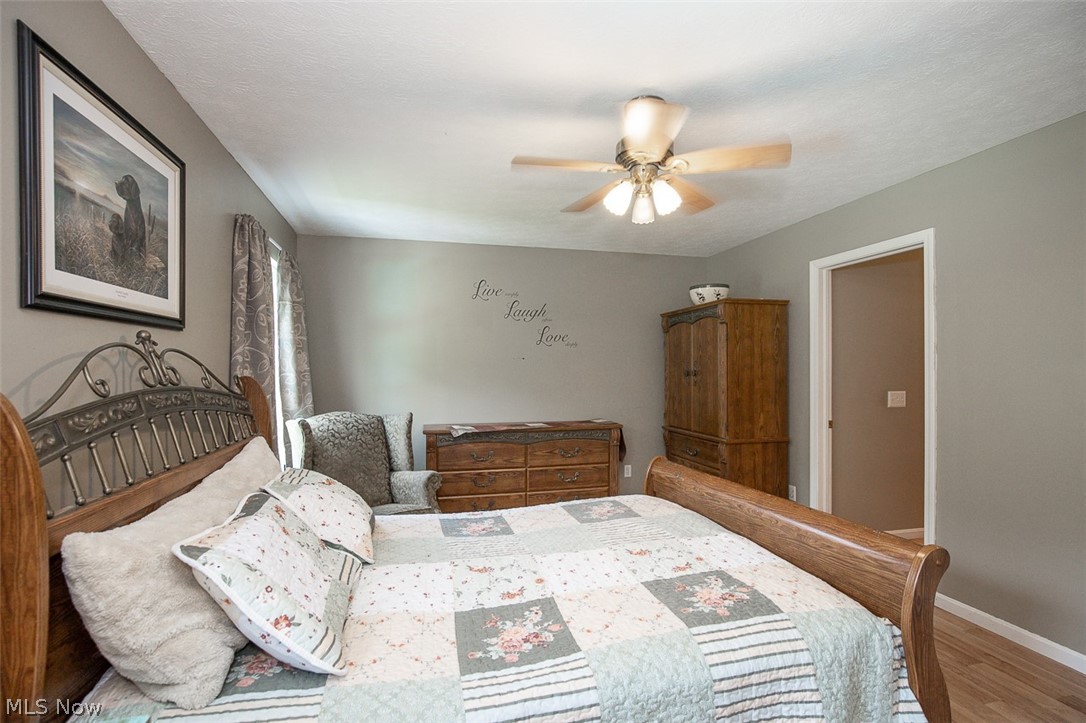 33316 Ambleside Drive Avon Lake OH 44012