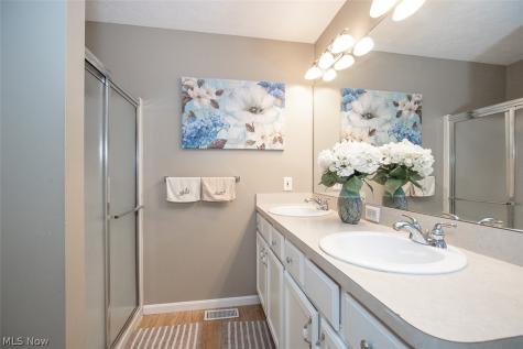 33316 Ambleside Drive Avon Lake OH 44012