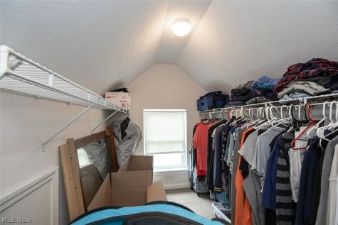 33316 Ambleside Drive Avon Lake OH 44012