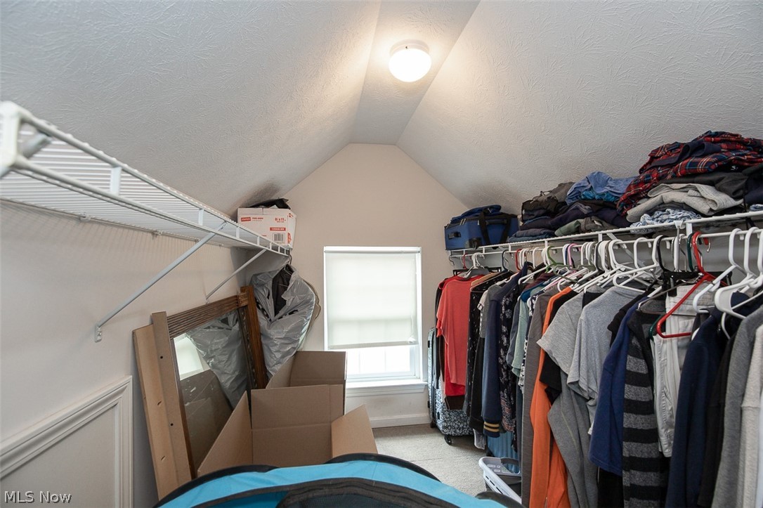 33316 Ambleside Drive Avon Lake OH 44012