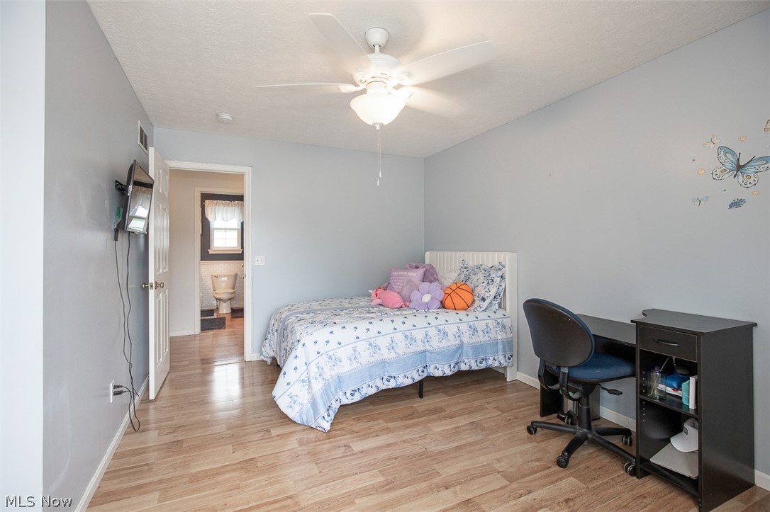 33316 Ambleside Drive Avon Lake OH 44012