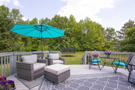 33316 Ambleside Drive Avon Lake OH 44012