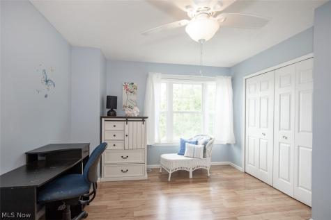33316 Ambleside Drive Avon Lake OH 44012