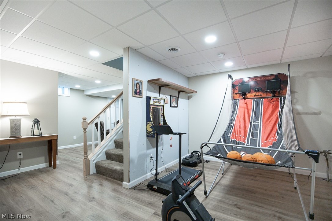 33316 Ambleside Drive Avon Lake OH 44012