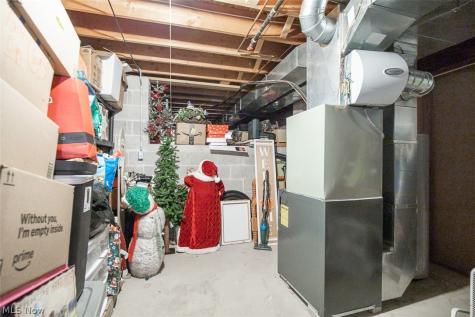 33316 Ambleside Drive Avon Lake OH 44012