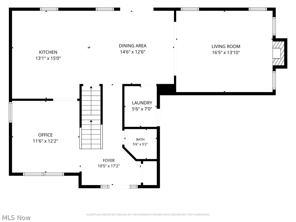 33316 Ambleside Drive Avon Lake OH 44012
