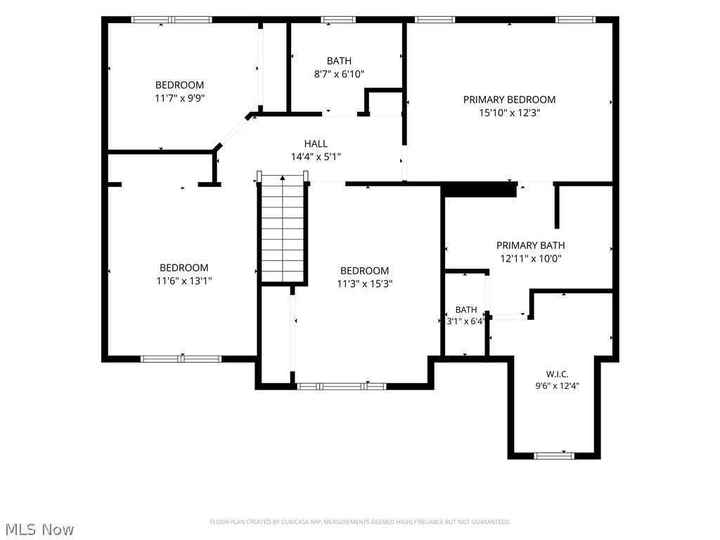 33316 Ambleside Drive Avon Lake OH 44012