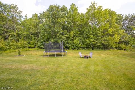 33316 Ambleside Drive Avon Lake OH 44012