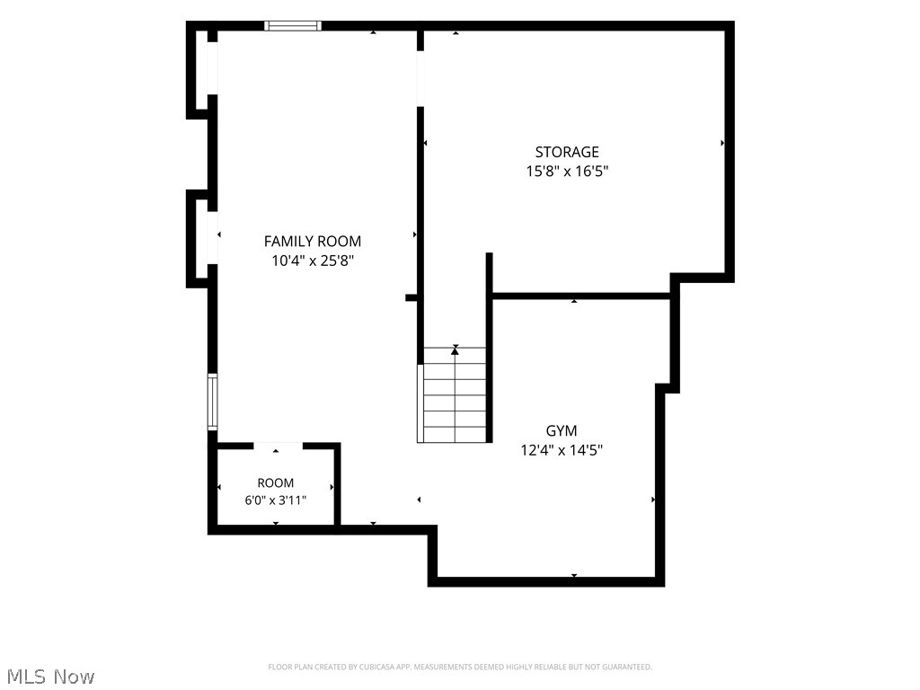 33316 Ambleside Drive Avon Lake OH 44012