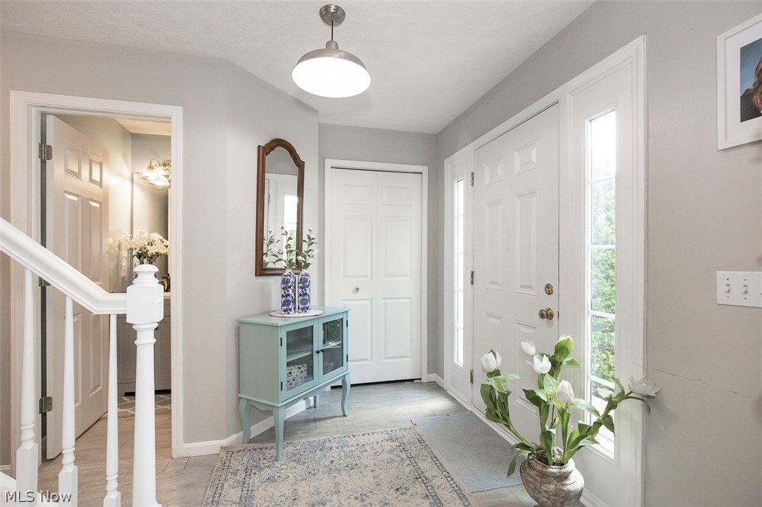 33316 Ambleside Drive Avon Lake OH 44012