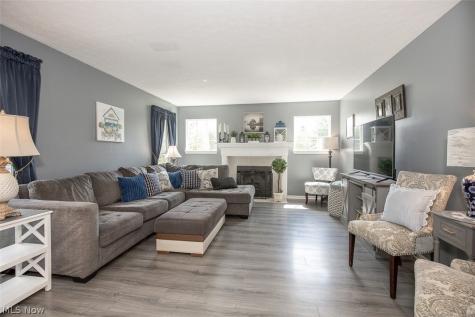 33316 Ambleside Drive Avon Lake OH 44012