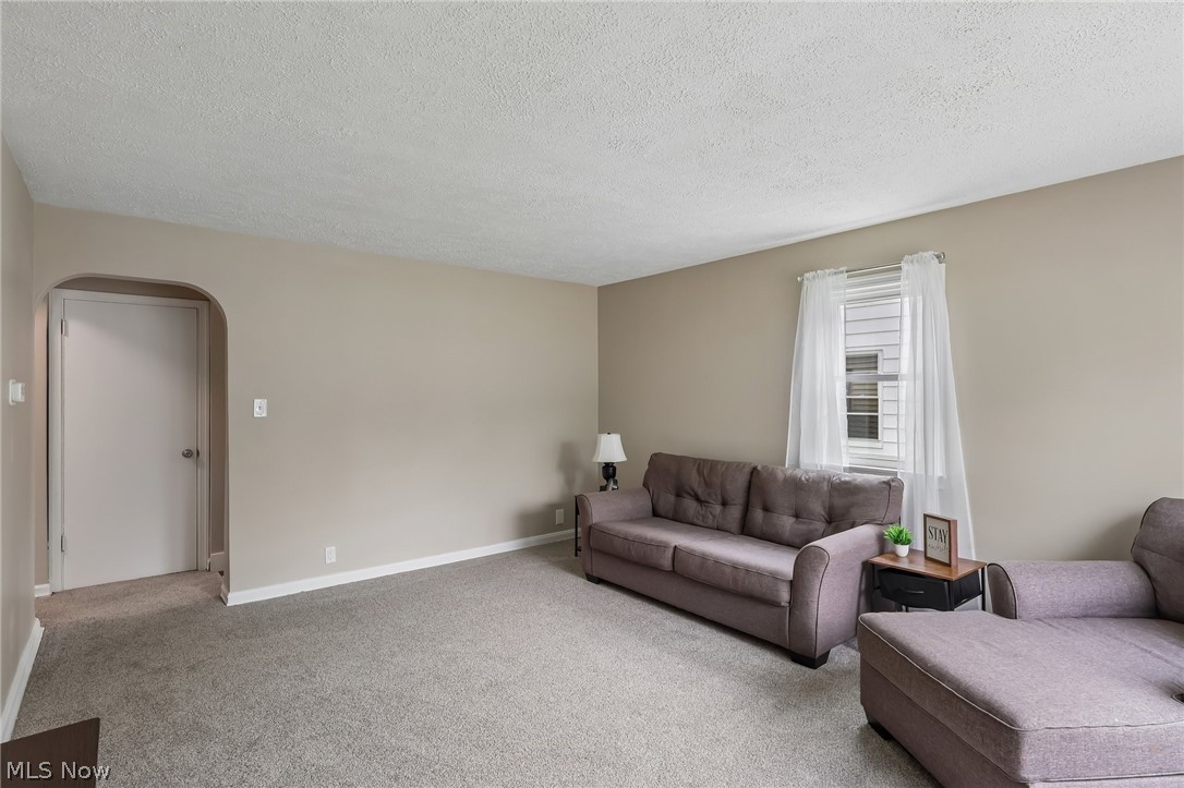 143 Conrad Street Barberton OH 44203