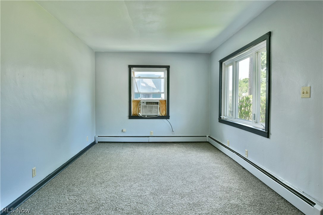 113 Massachusetts Avenue Poland OH 44514