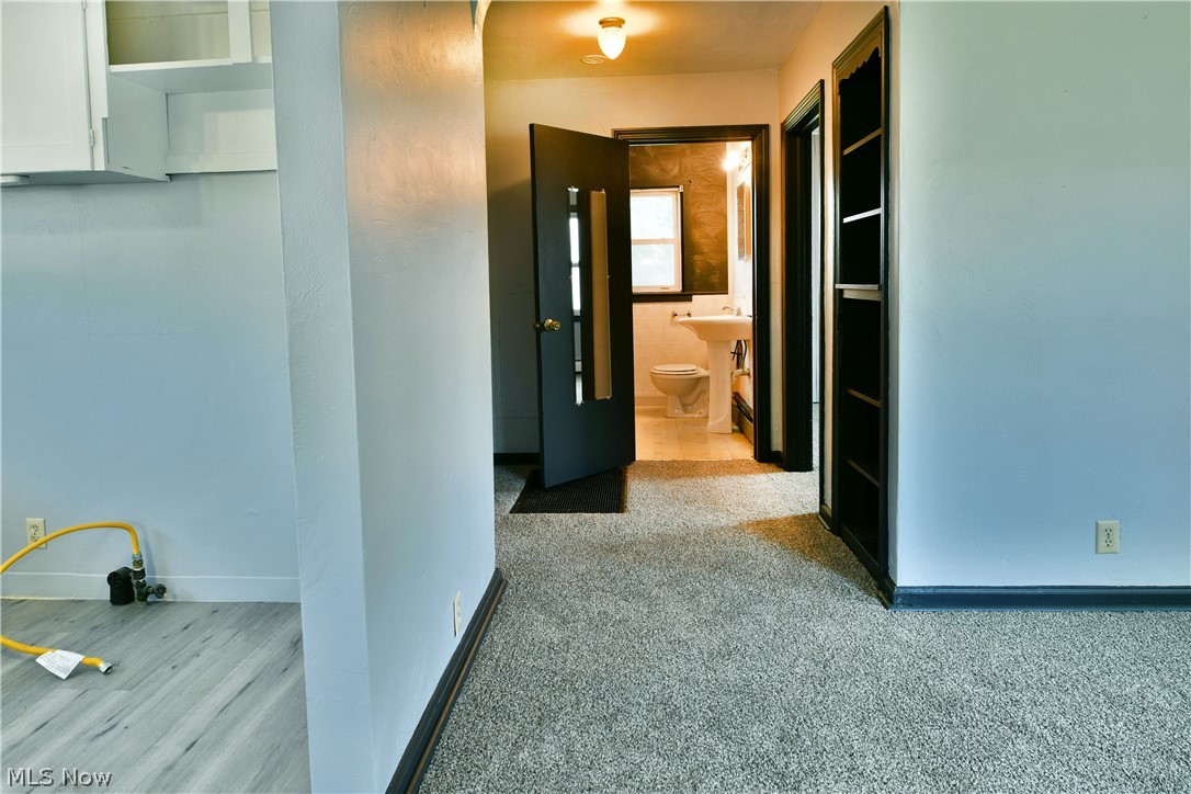 113 Massachusetts Avenue Poland OH 44514