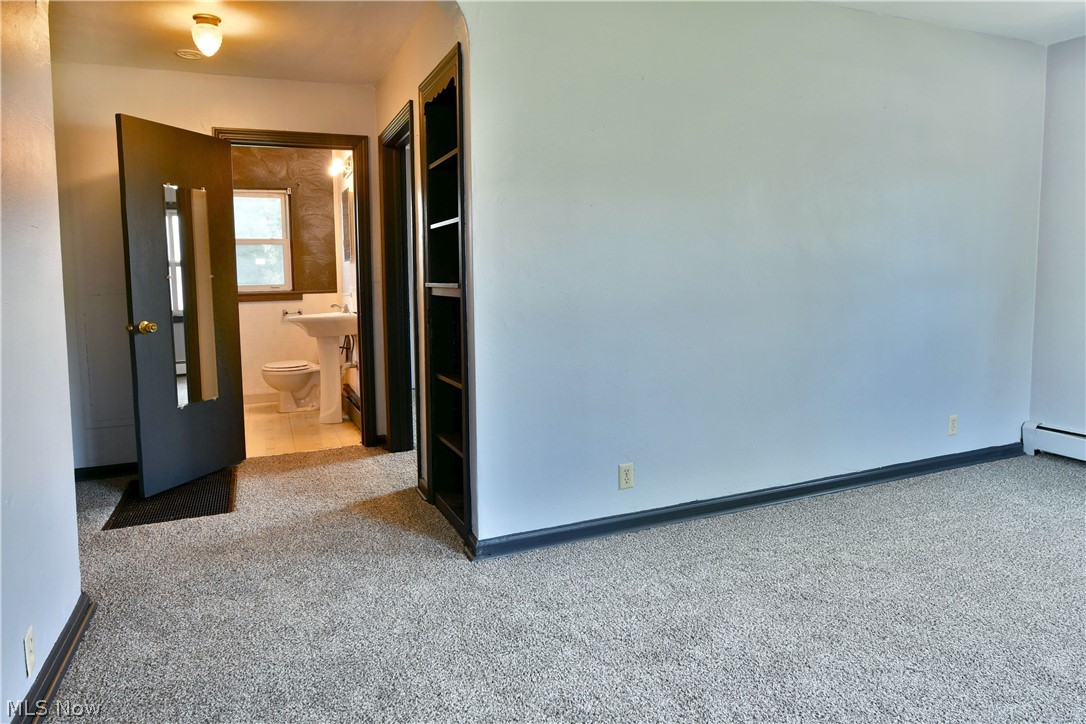 113 Massachusetts Avenue Poland OH 44514
