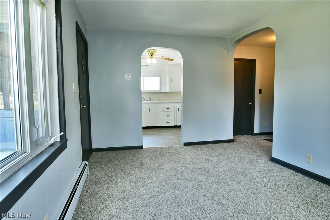 113 Massachusetts Avenue Poland OH 44514