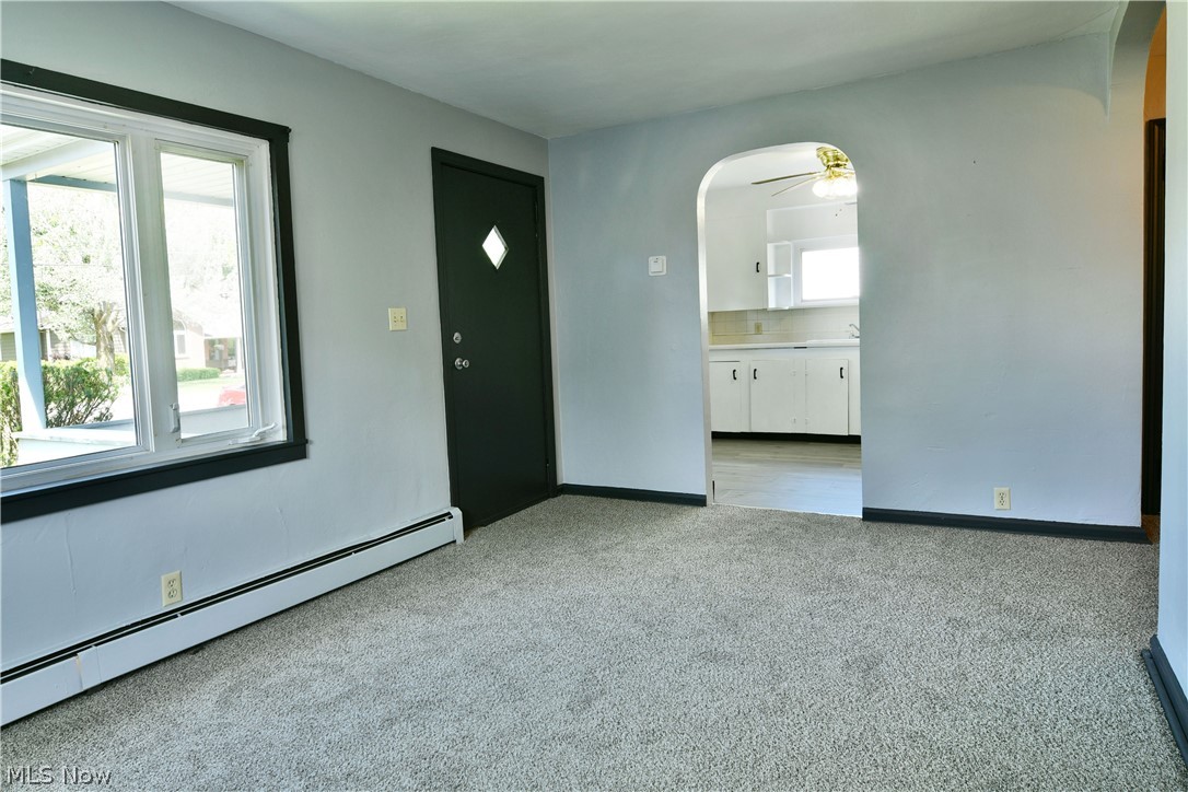 113 Massachusetts Avenue Poland OH 44514
