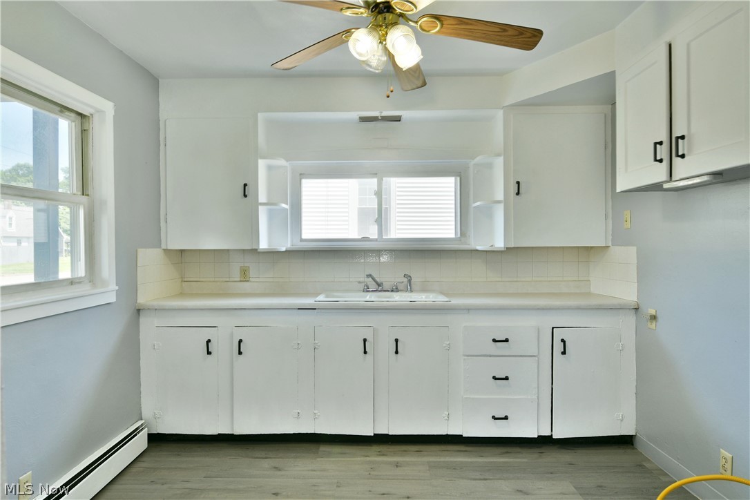 113 Massachusetts Avenue Poland OH 44514