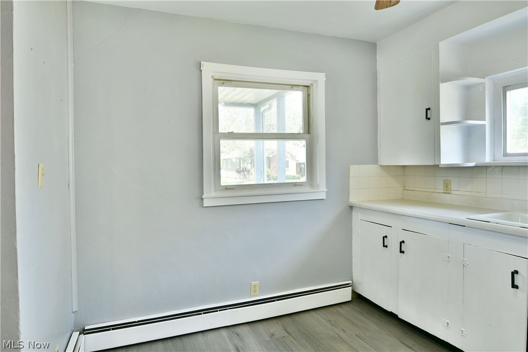 113 Massachusetts Avenue Poland OH 44514