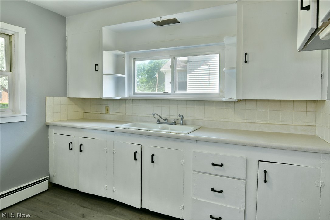 113 Massachusetts Avenue Poland OH 44514