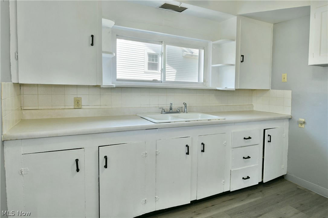 113 Massachusetts Avenue Poland OH 44514