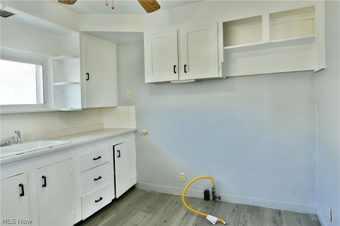 113 Massachusetts Avenue Poland OH 44514