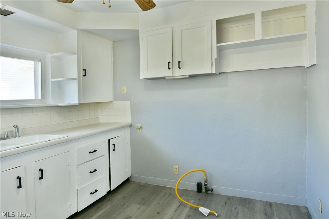 113 Massachusetts Avenue Poland OH 44514