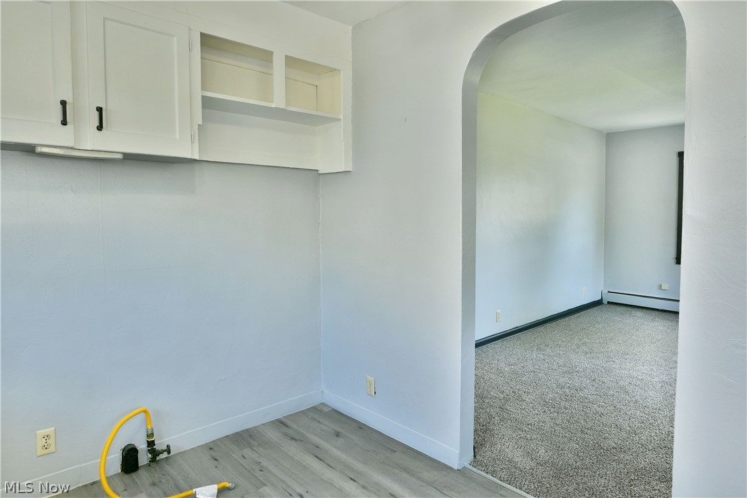 113 Massachusetts Avenue Poland OH 44514