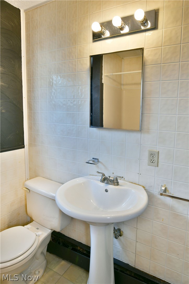 113 Massachusetts Avenue Poland OH 44514