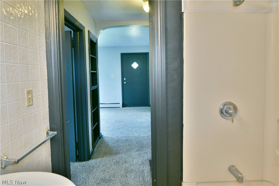 113 Massachusetts Avenue Poland OH 44514