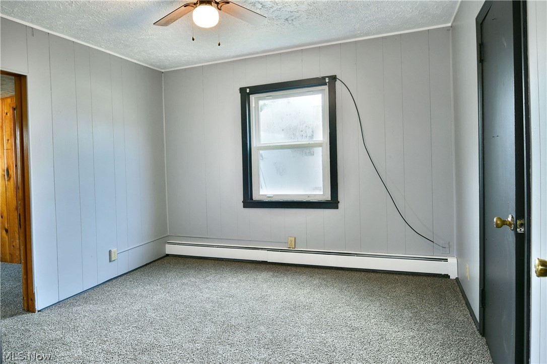 113 Massachusetts Avenue Poland OH 44514