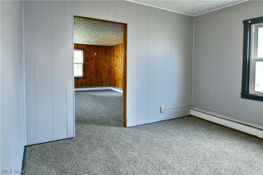 113 Massachusetts Avenue Poland OH 44514