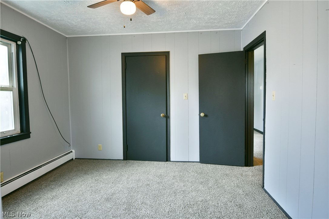 113 Massachusetts Avenue Poland OH 44514