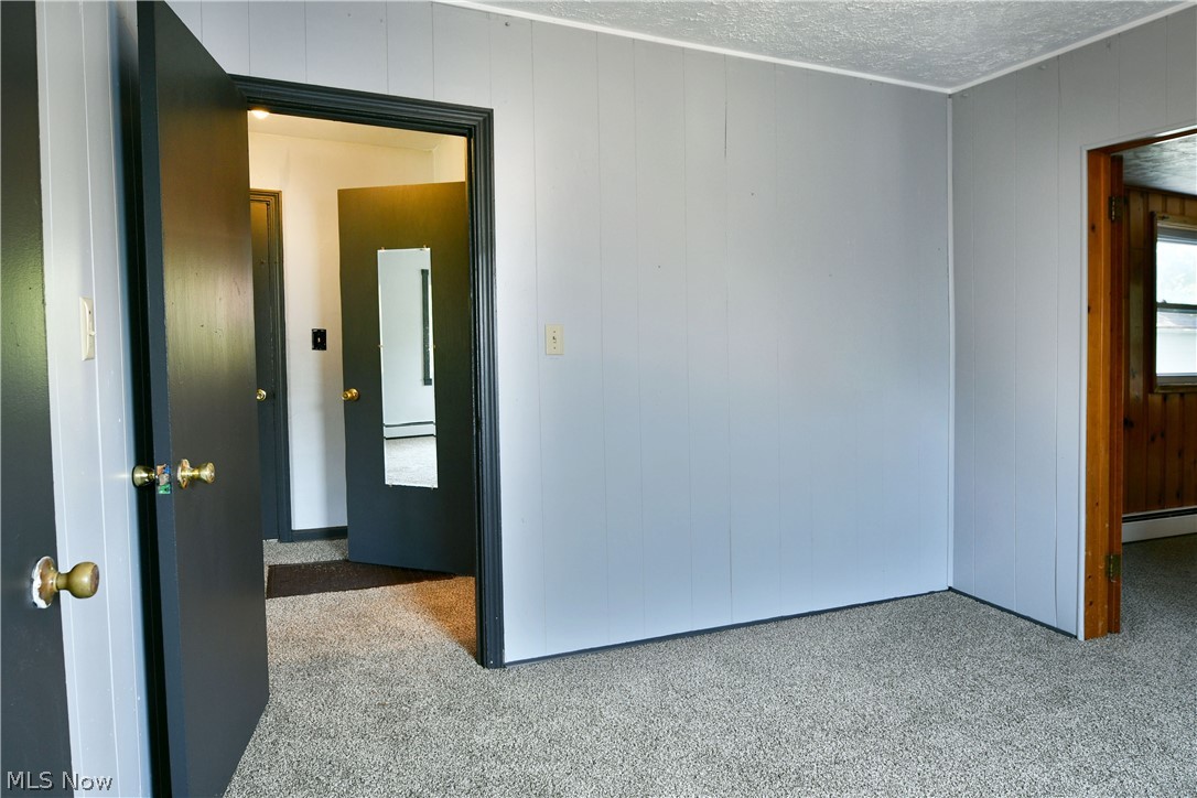 113 Massachusetts Avenue Poland OH 44514