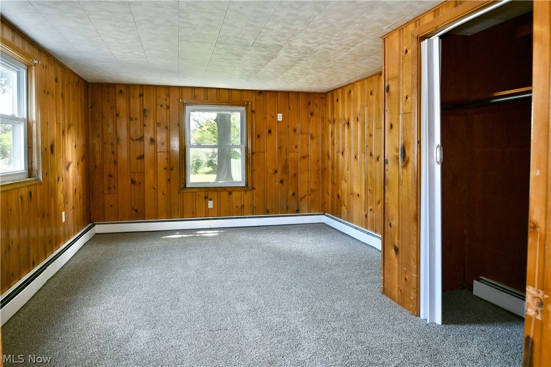 113 Massachusetts Avenue Poland OH 44514