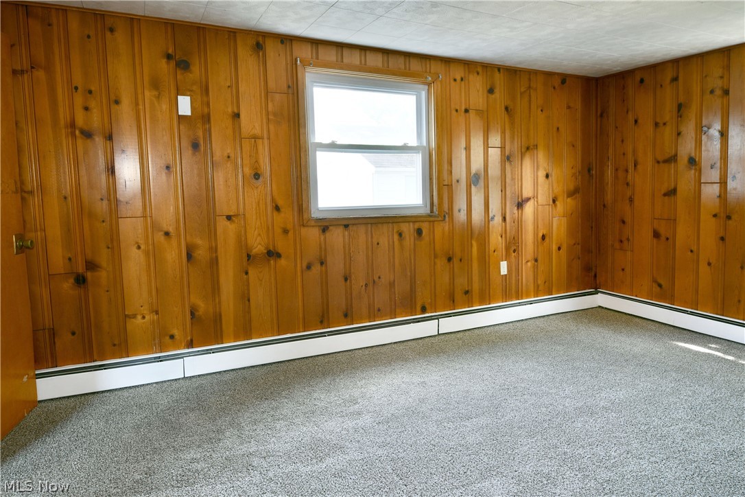 113 Massachusetts Avenue Poland OH 44514