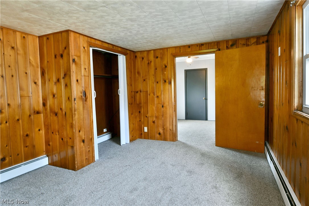 113 Massachusetts Avenue Poland OH 44514