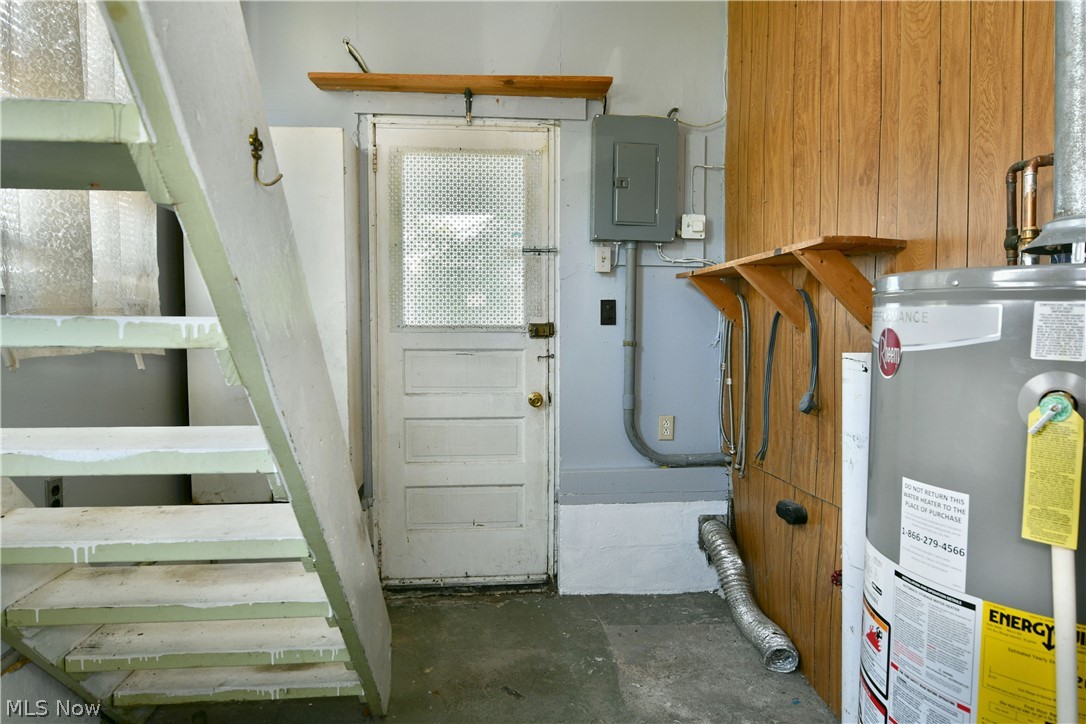 113 Massachusetts Avenue Poland OH 44514