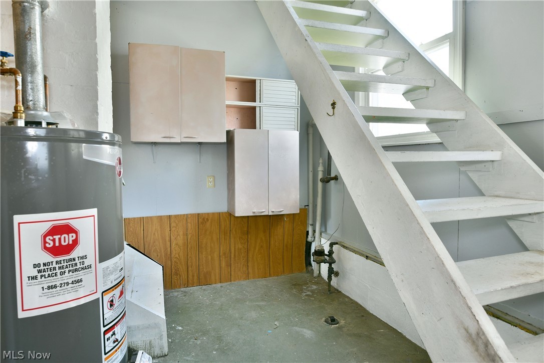 113 Massachusetts Avenue Poland OH 44514