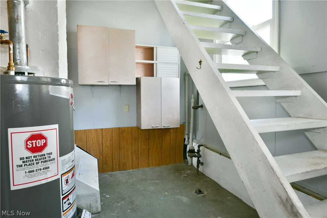 113 Massachusetts Avenue Poland OH 44514