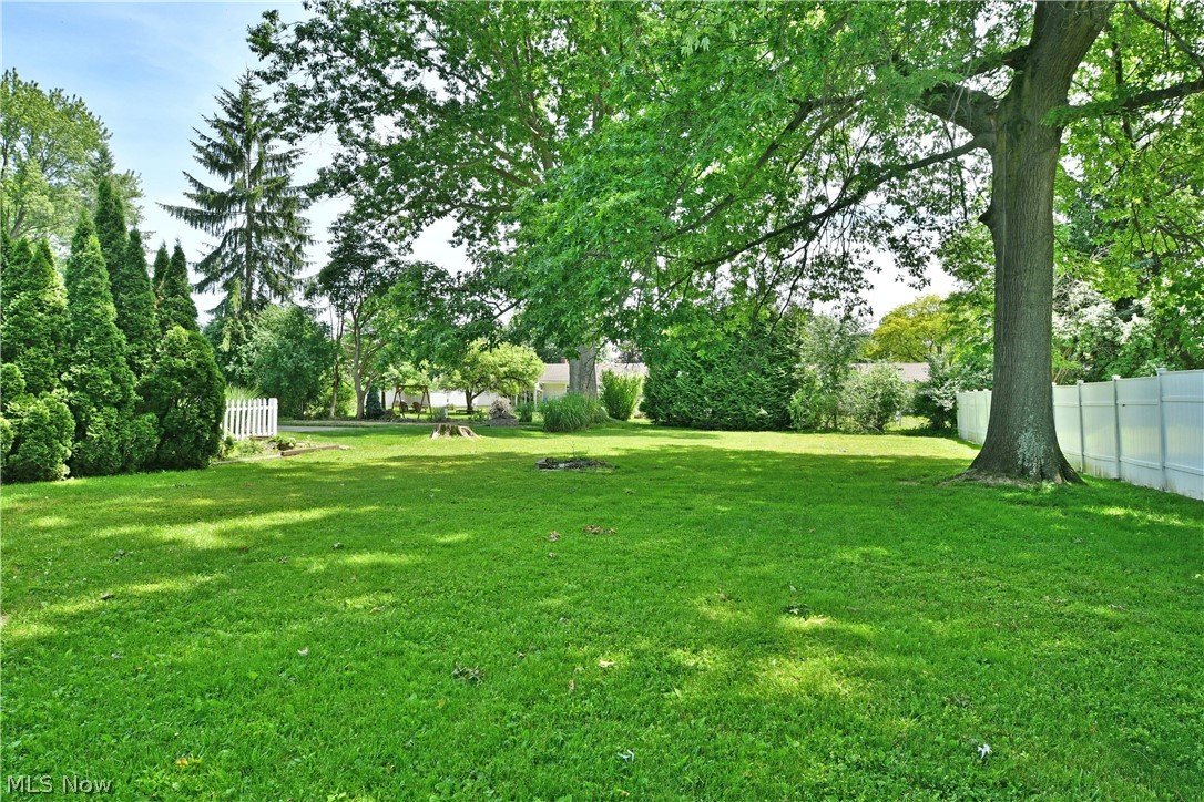113 Massachusetts Avenue Poland OH 44514