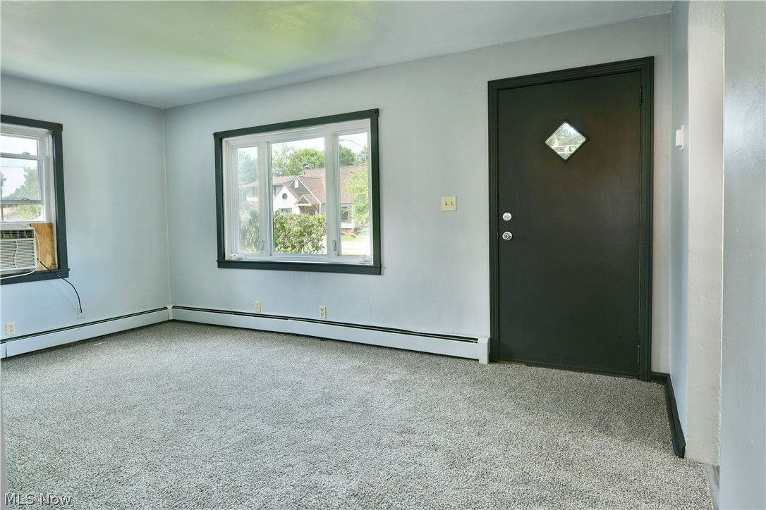 113 Massachusetts Avenue Poland OH 44514
